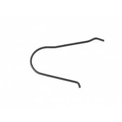 AAP01 Blow Lock Spring