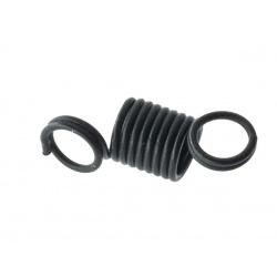 AAP01 Trigger Bar Spring