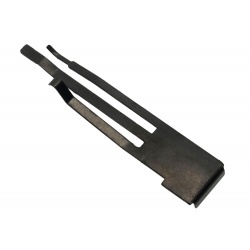 CHAMP Sear Spring - BLK