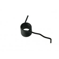 AAP01 Sear Spring